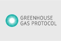採用GHG Protocol接軌國際